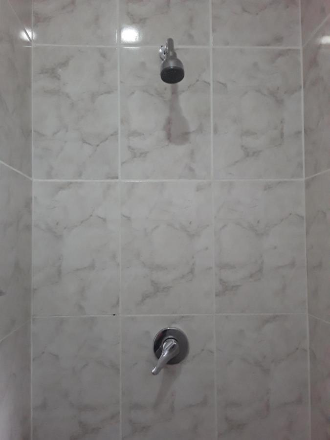 El Suto-Aparthotel San Jose de Chiquitos Ngoại thất bức ảnh